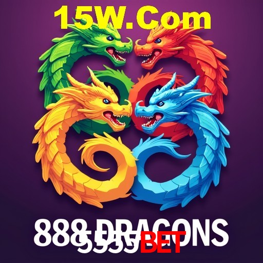 Account Security