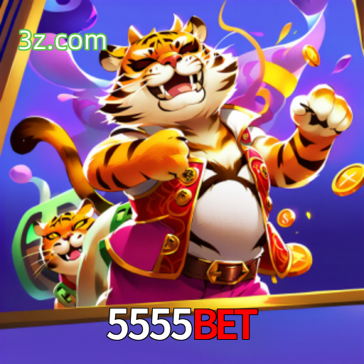  5555BET