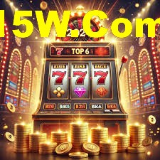 Reload Bonus Slots