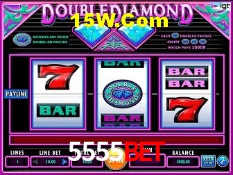 Jackpot Winner
