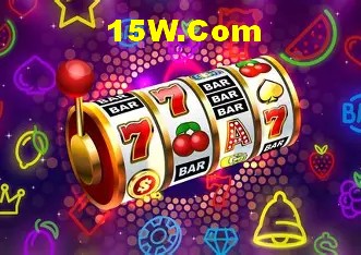 Jackpot Winner