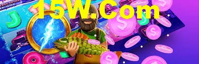 Tournament Betting