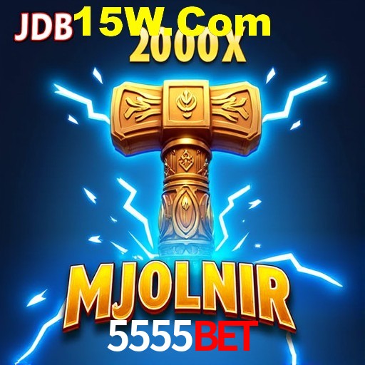 Fortune Tiger Slot