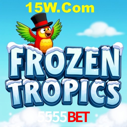 Prosperity Fortune Tree - PG Soft Slot